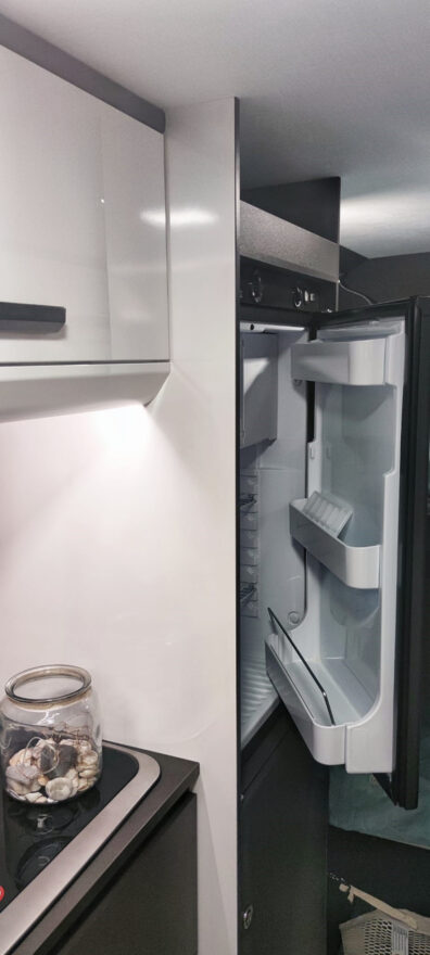 photos.kitchen