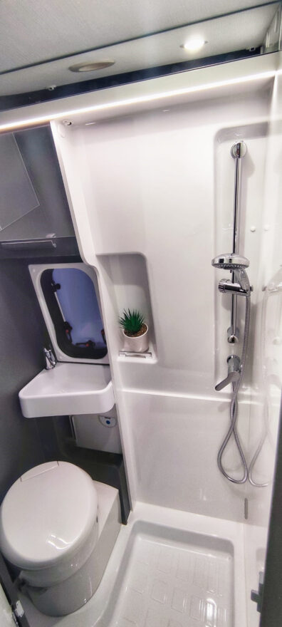 photos.bathroom