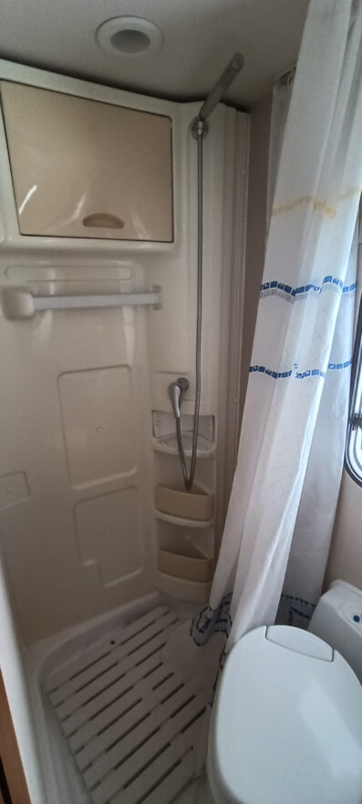 photos.bathroom