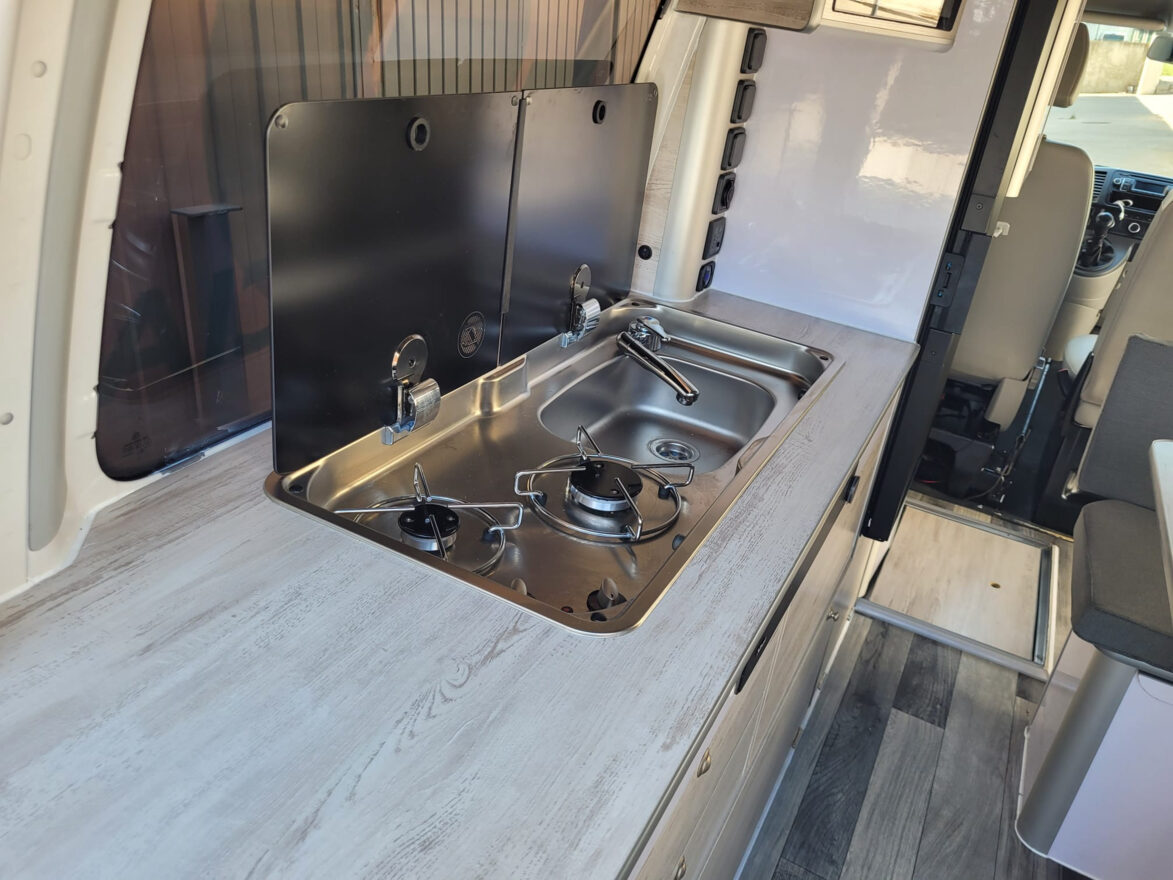 photos.kitchen