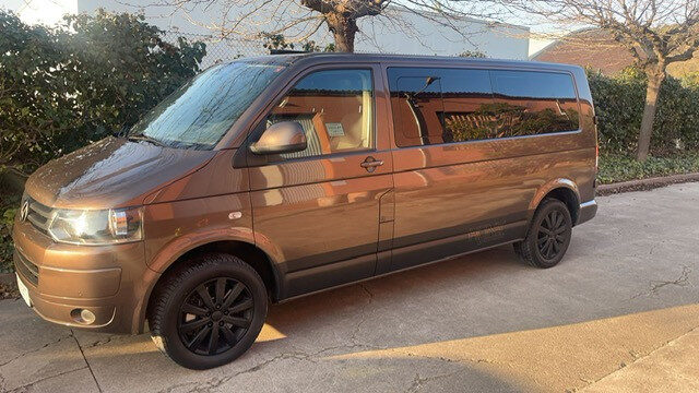 photos.external