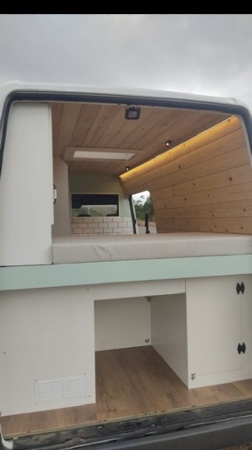 photos.couch
