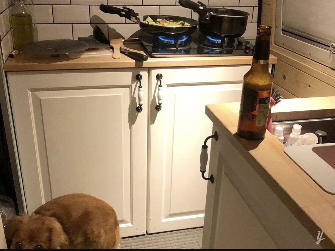 photos.kitchen