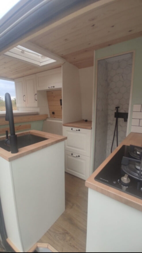photos.kitchen