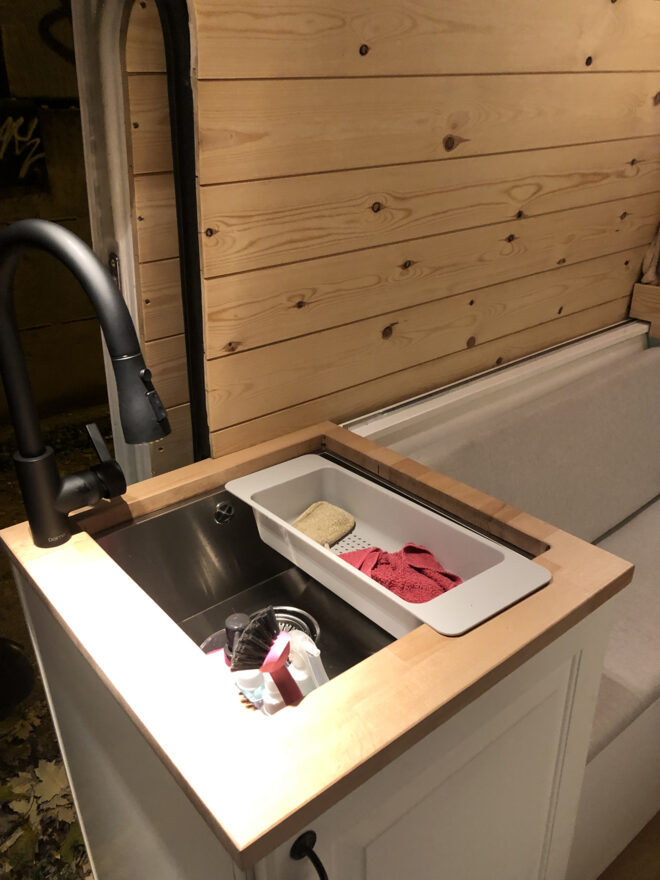 photos.kitchen