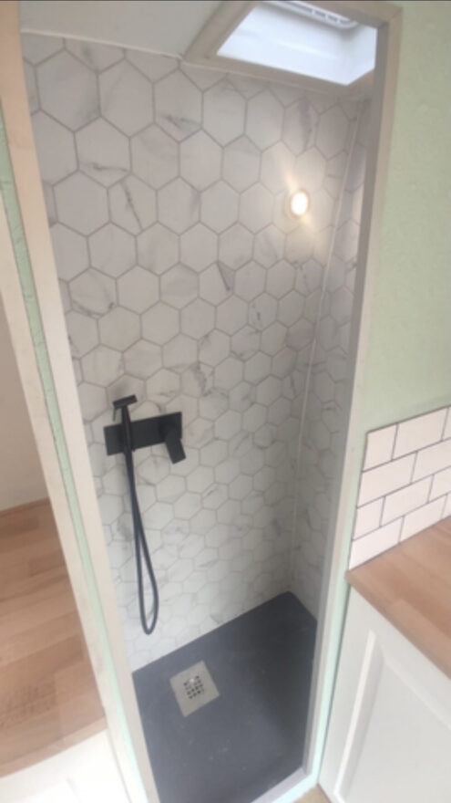 photos.bathroom