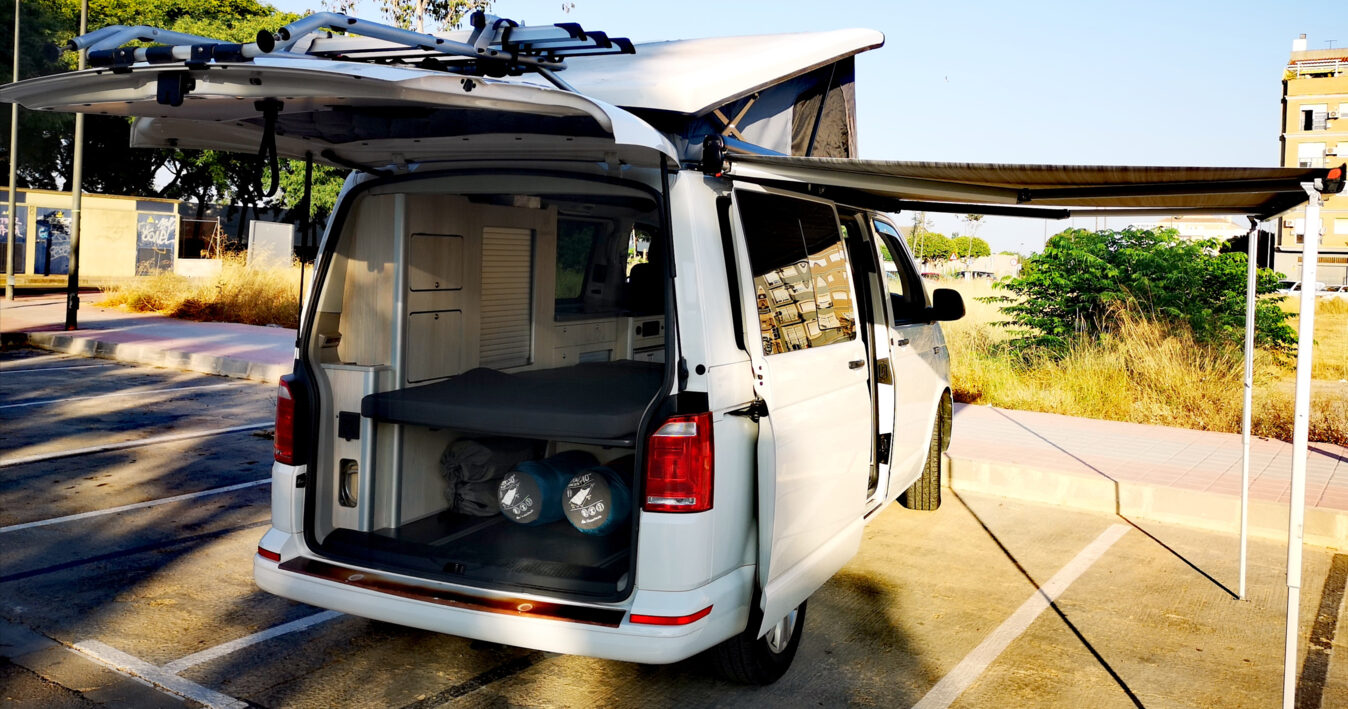 photos.external