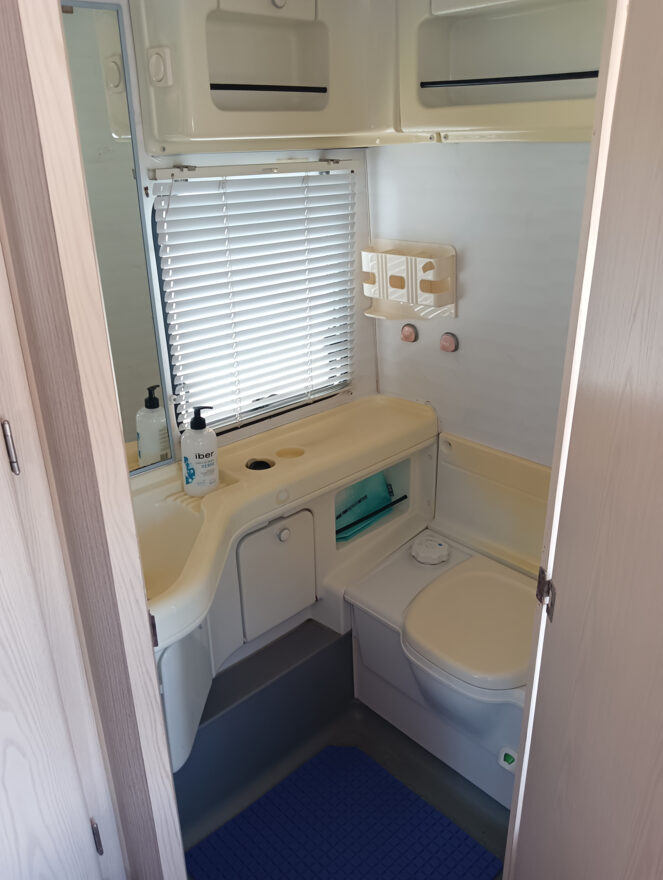 photos.bathroom
