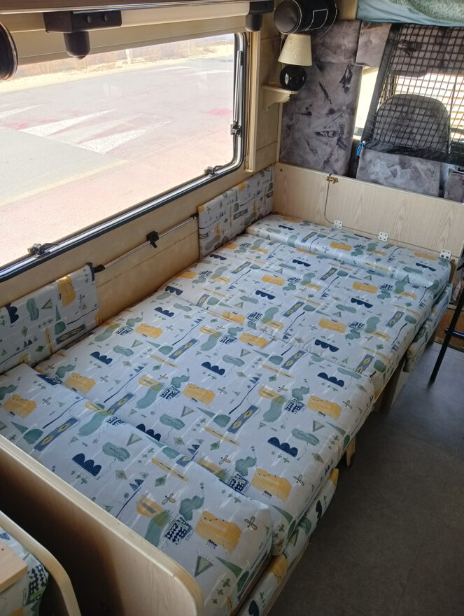 photos.couch