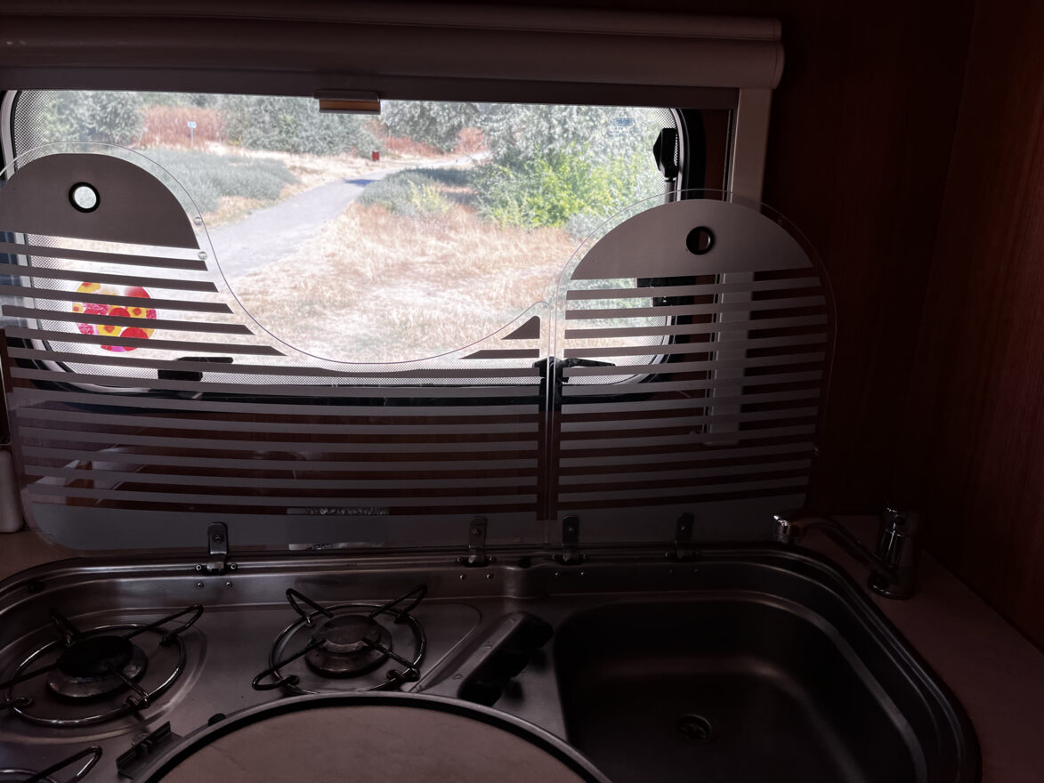 photos.kitchen
