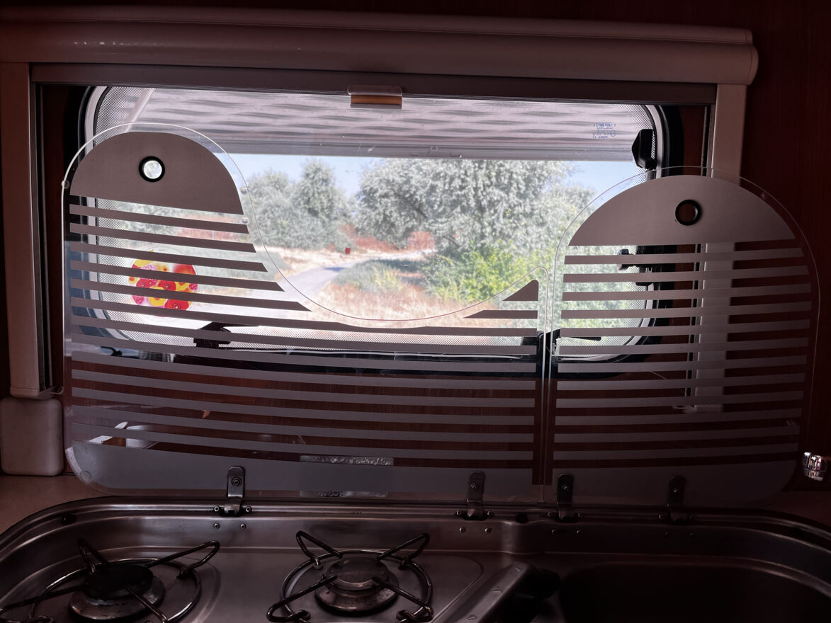 photos.kitchen