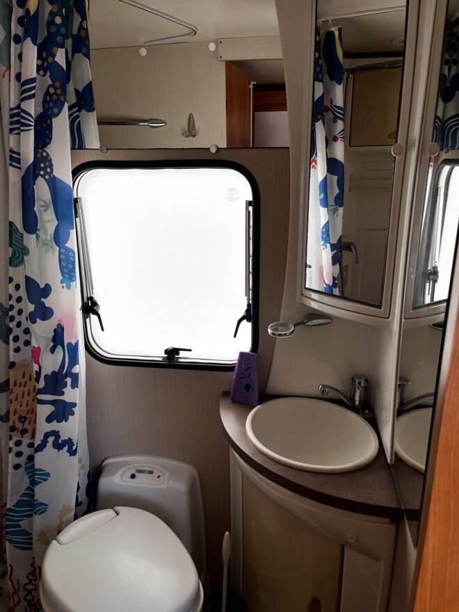 photos.bathroom