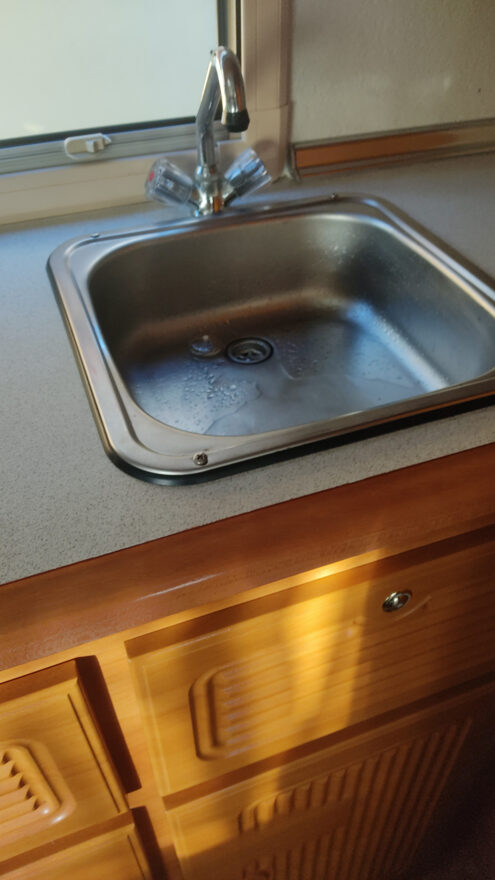 photos.kitchen