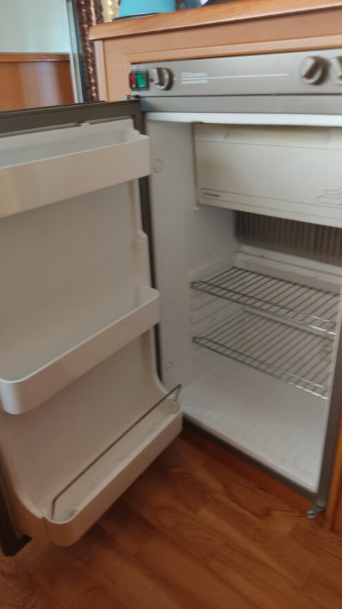 photos.kitchen