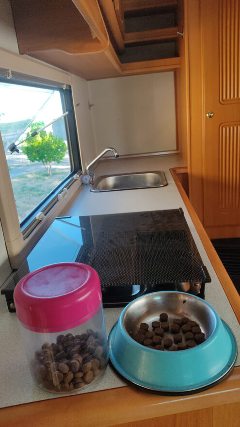 photos.kitchen
