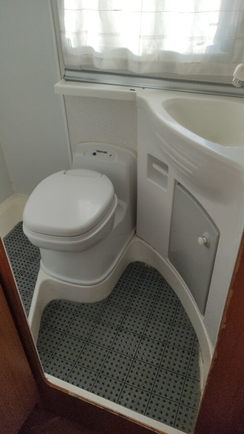 photos.bathroom