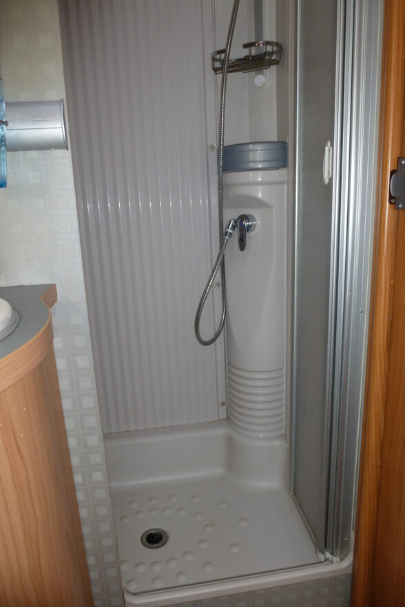 photos.bathroom