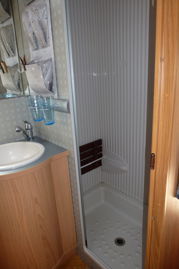 photos.bathroom