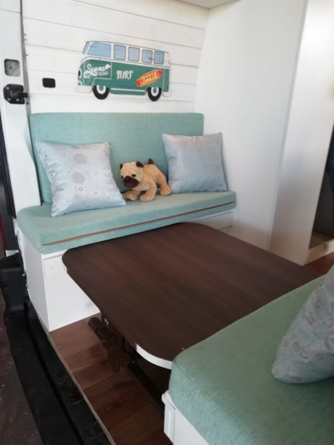 photos.livingroom