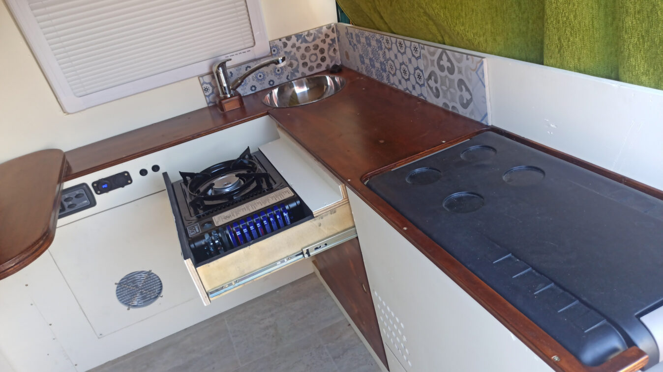 photos.kitchen