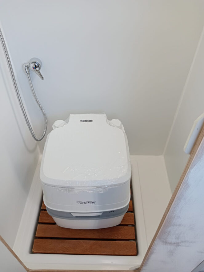 photos.bathroom