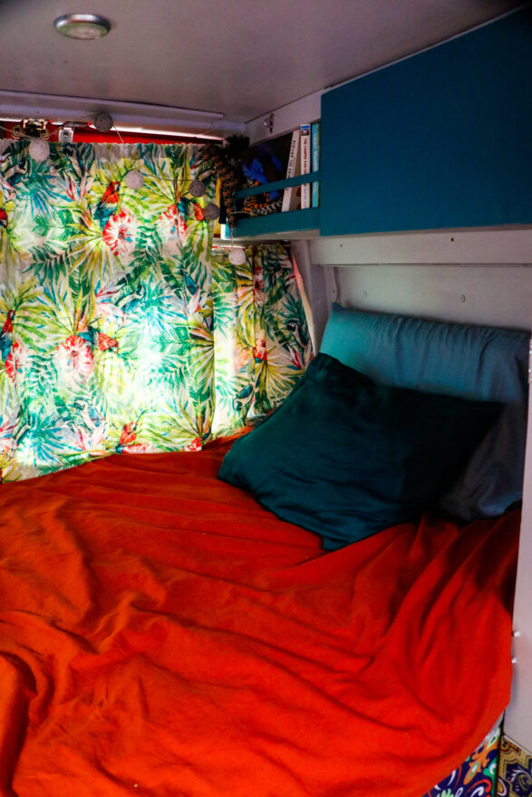 photos.couch