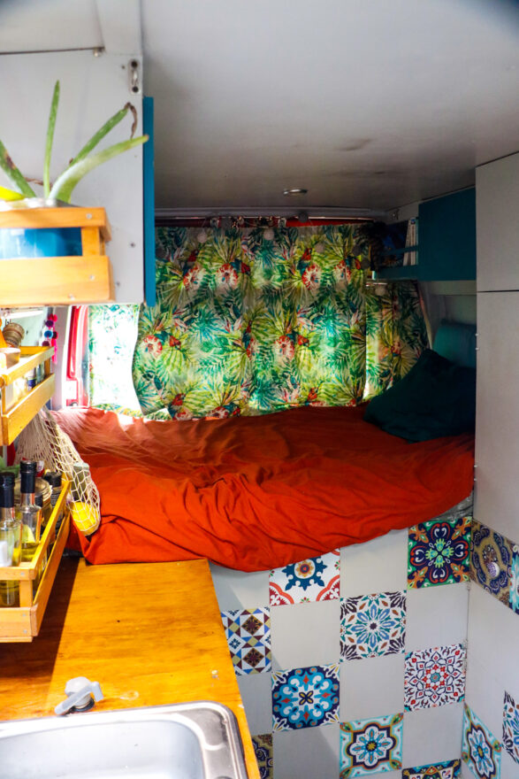 photos.couch