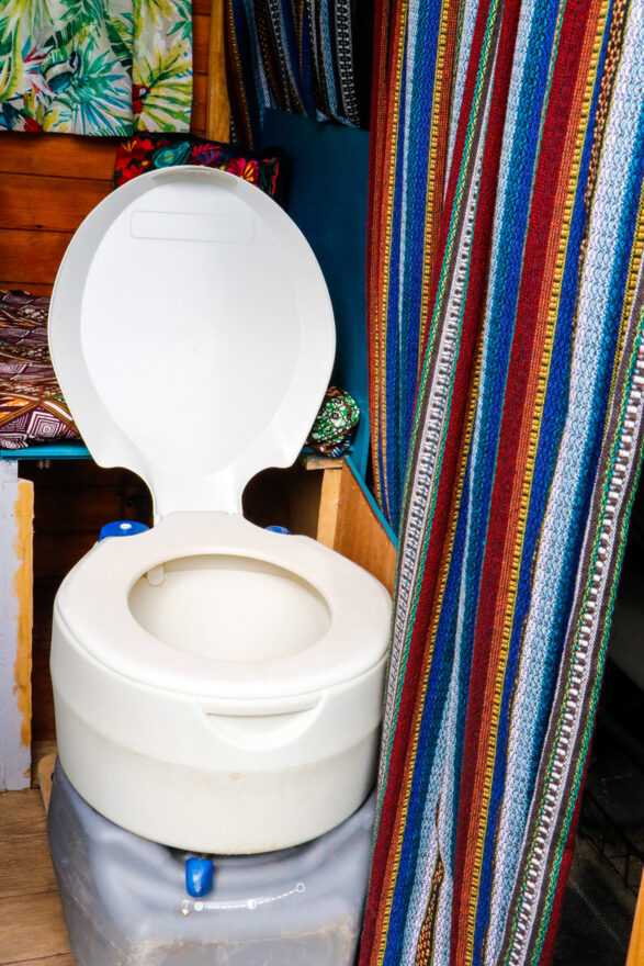photos.bathroom