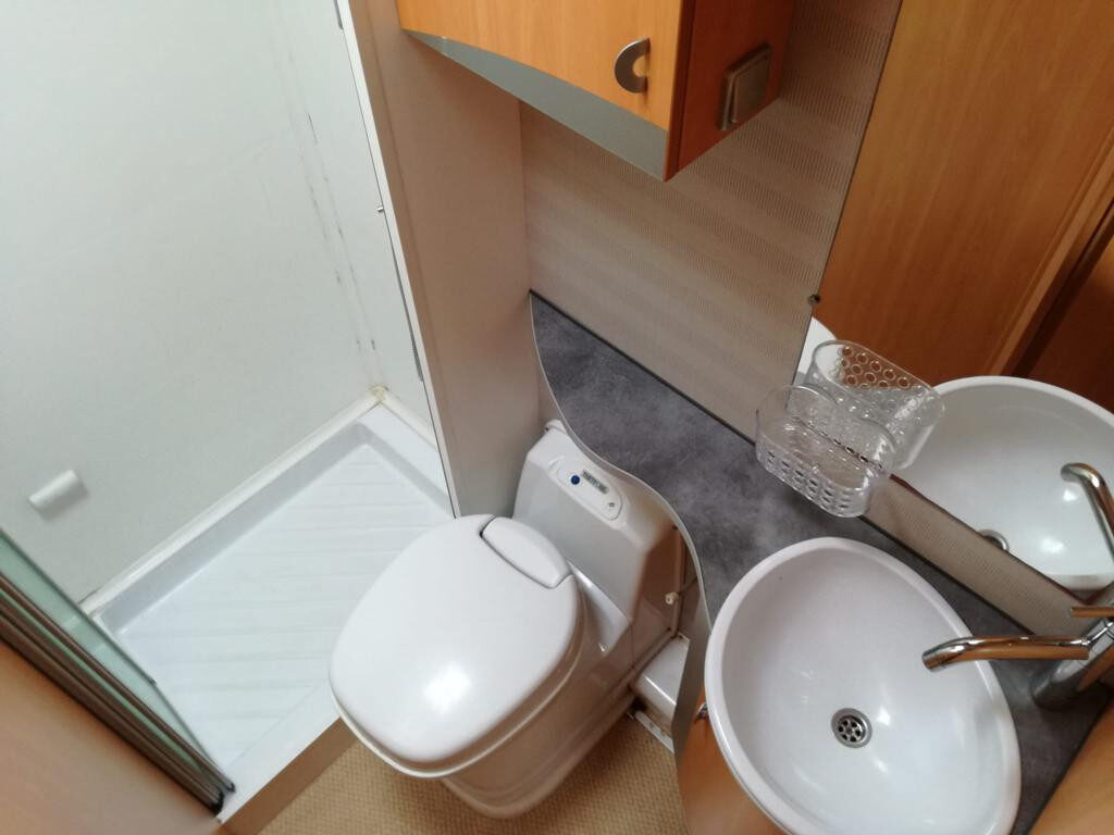 photos.bathroom