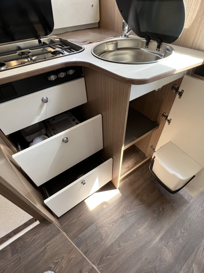 photos.kitchen