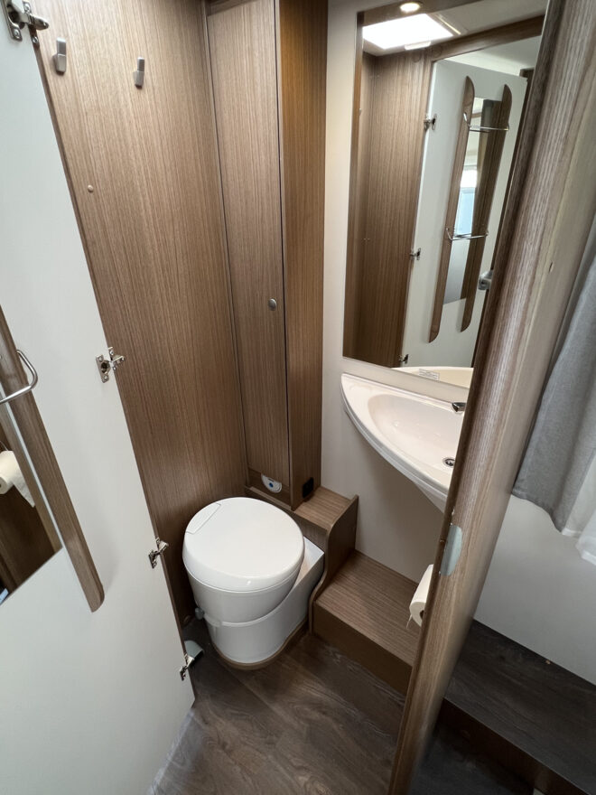 photos.bathroom