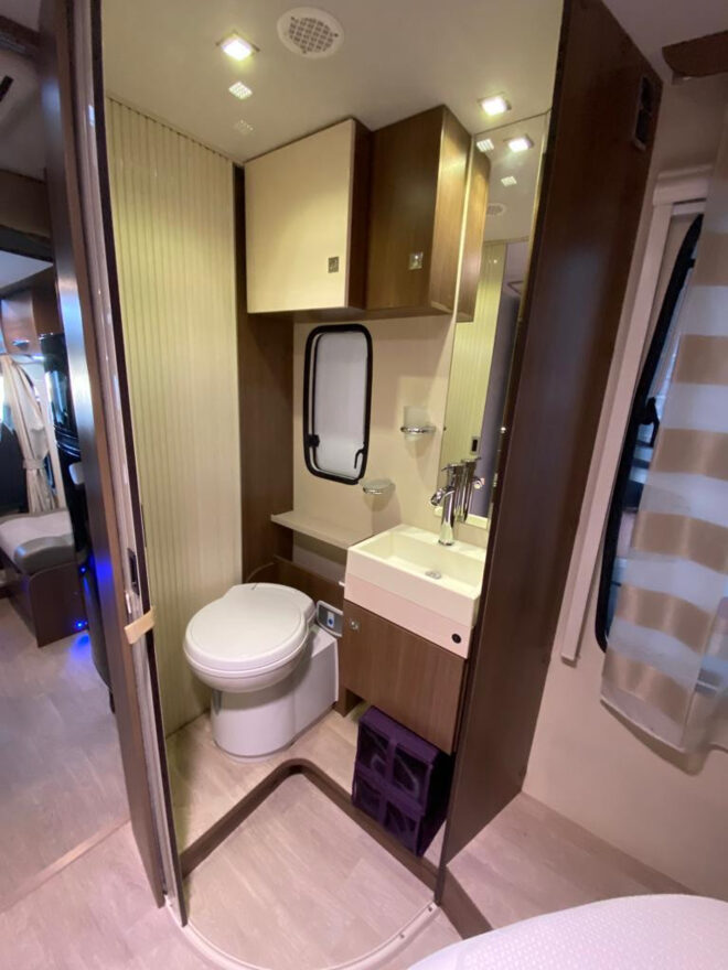 photos.bathroom