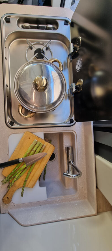 photos.kitchen