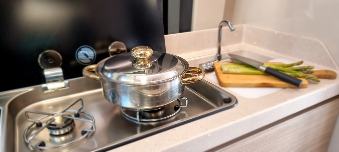 photos.kitchen
