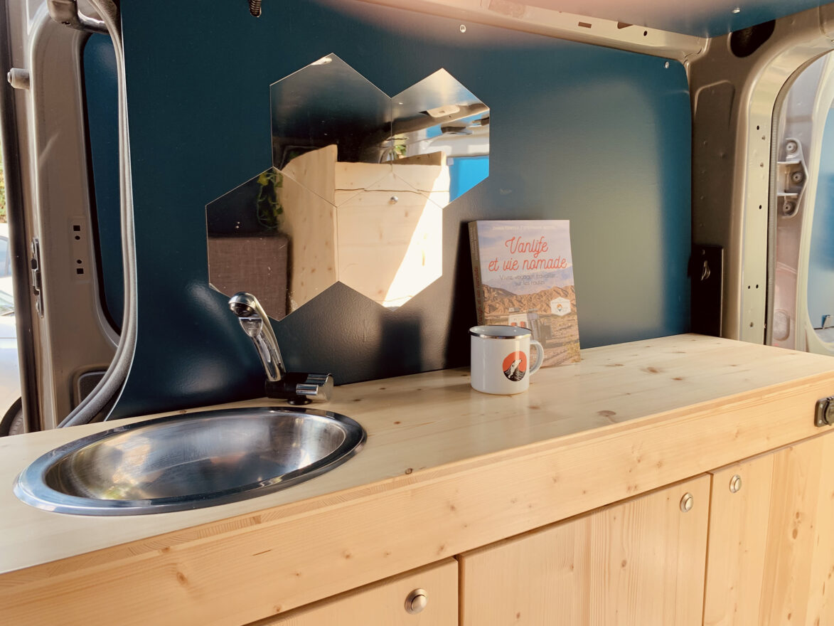 photos.kitchen
