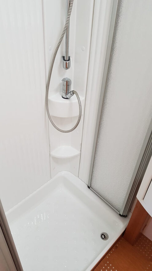 photos.bathroom