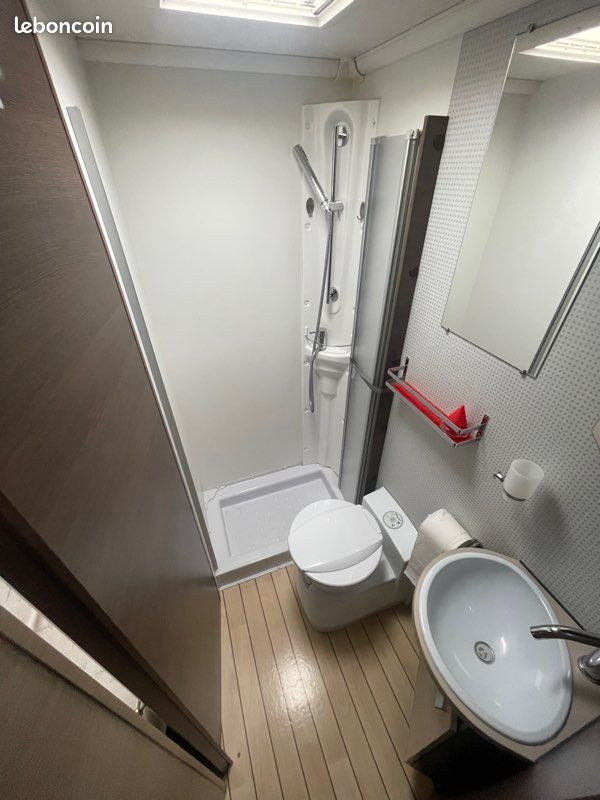 photos.bathroom