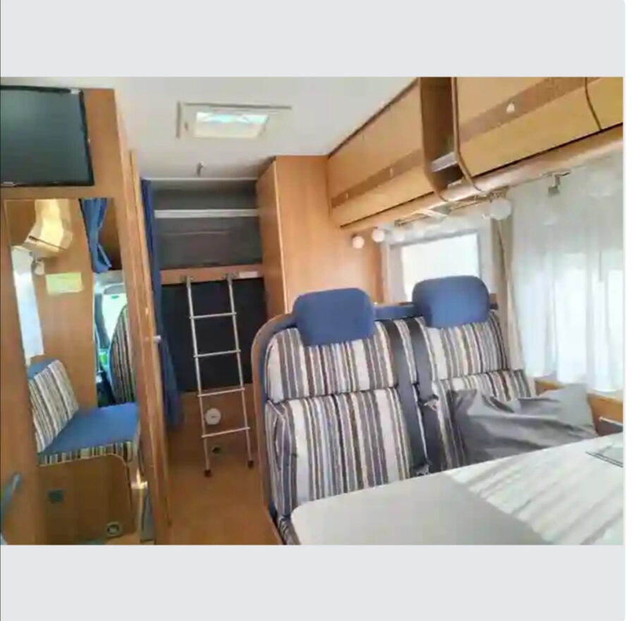 photos.livingroom