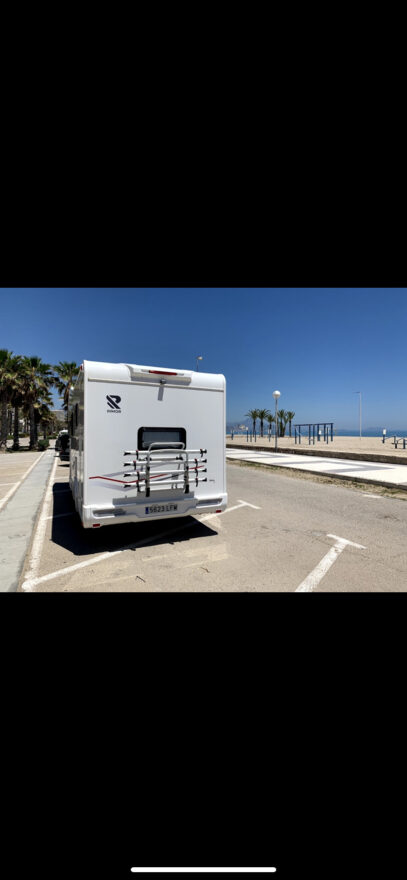 photos.external