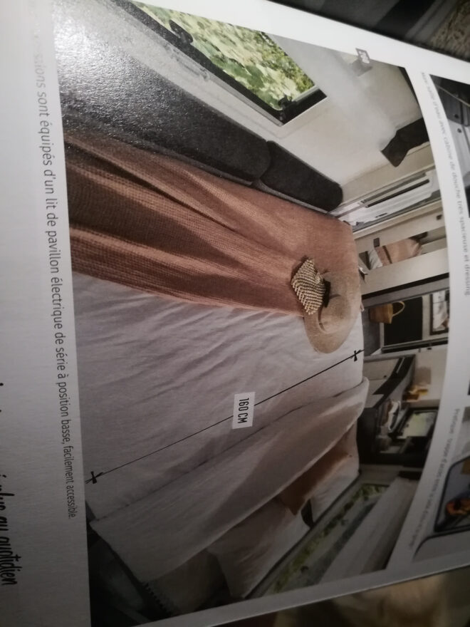 photos.couch