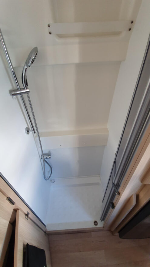 photos.bathroom