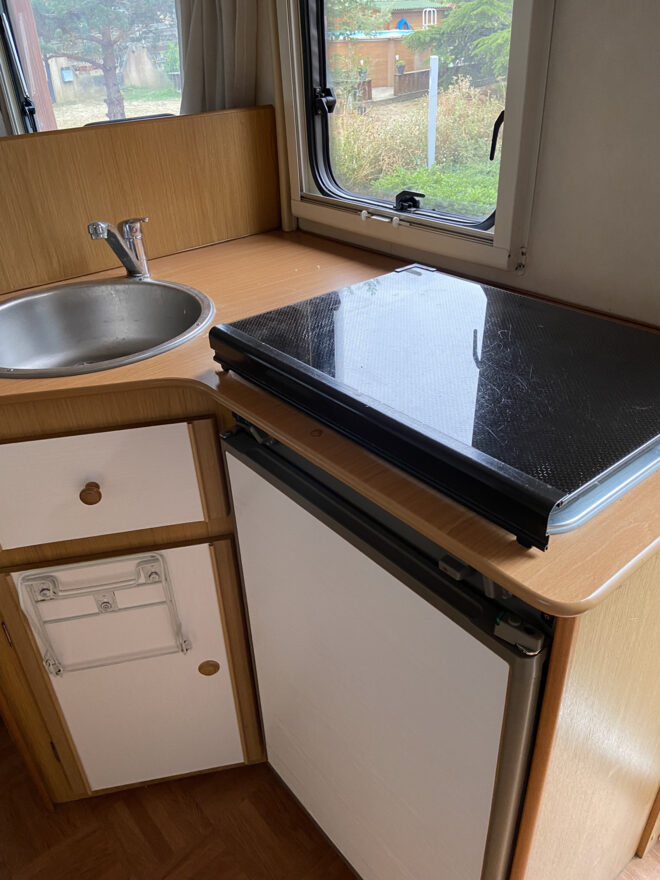 photos.kitchen