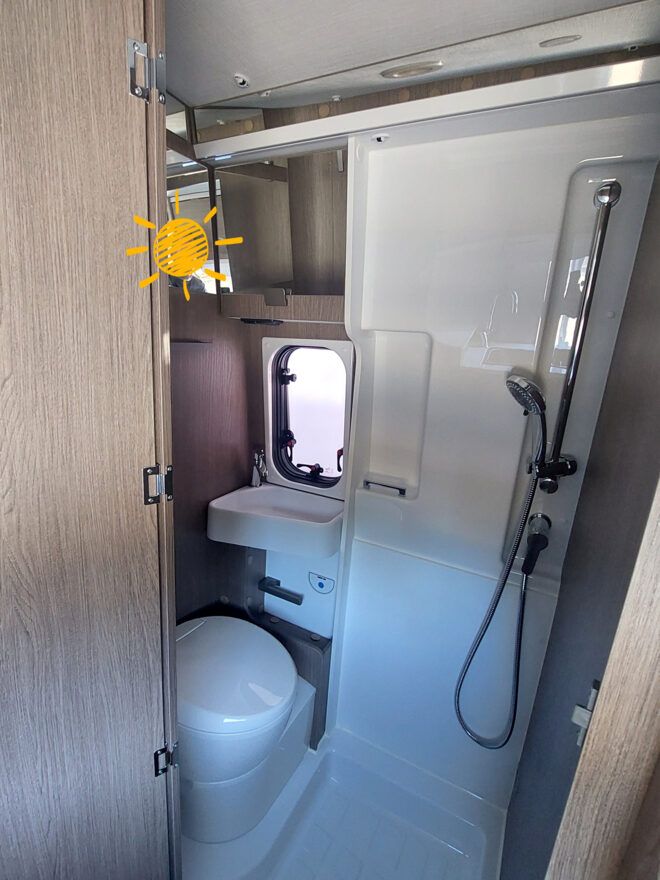 photos.bathroom