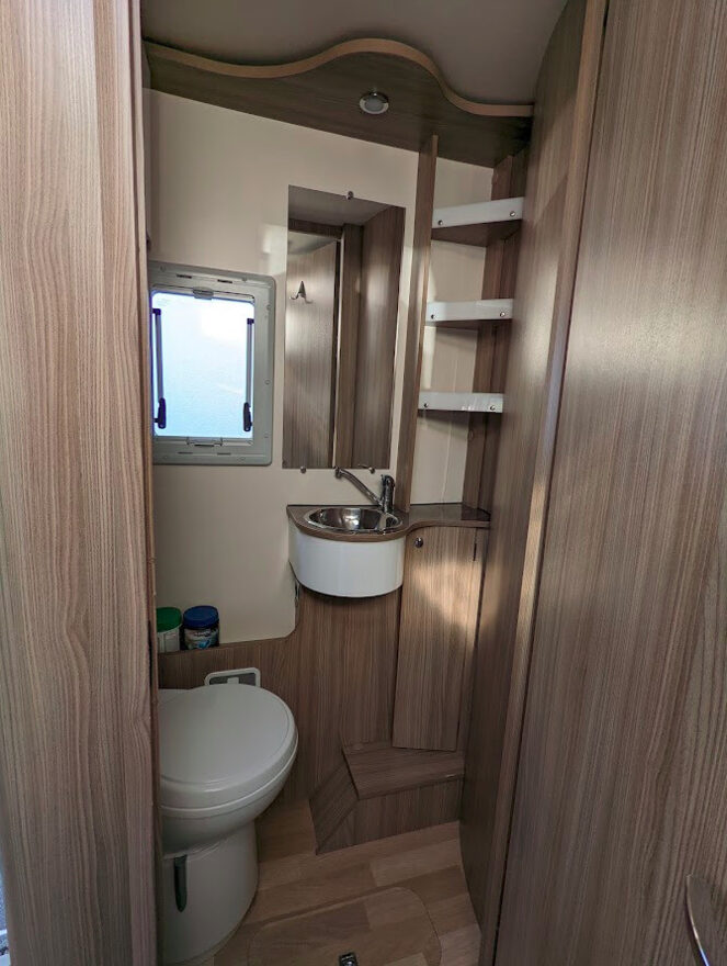 photos.bathroom