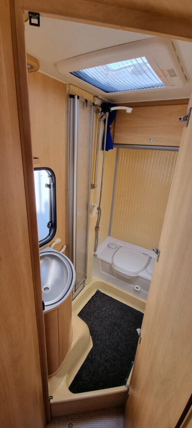 photos.bathroom