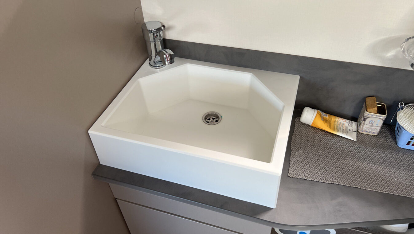 photos.bathroom