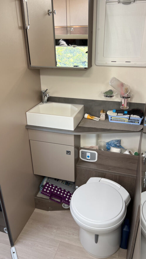 photos.bathroom