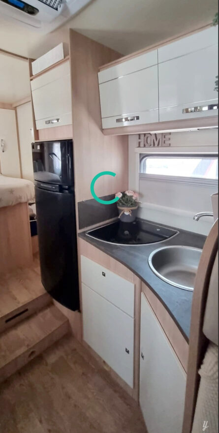 photos.kitchen