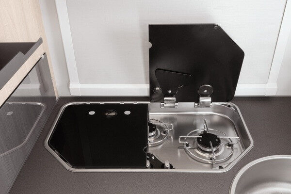 photos.kitchen