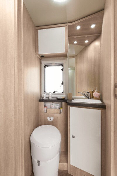 photos.bathroom